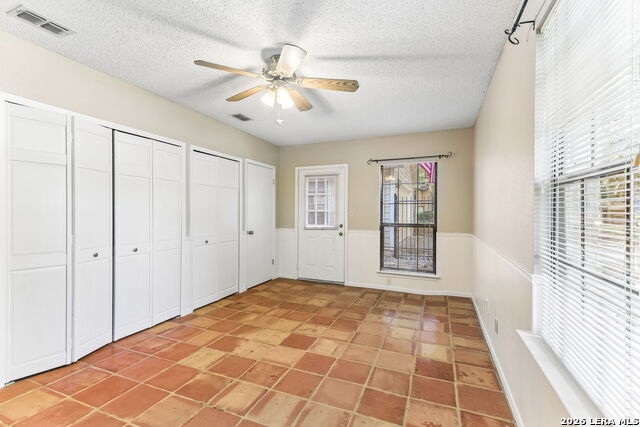 201 Doeskin Dr Property Photo 24