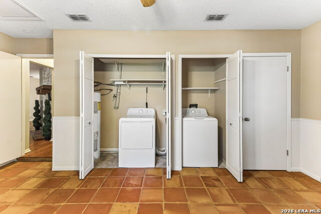 201 Doeskin Dr Property Photo 25