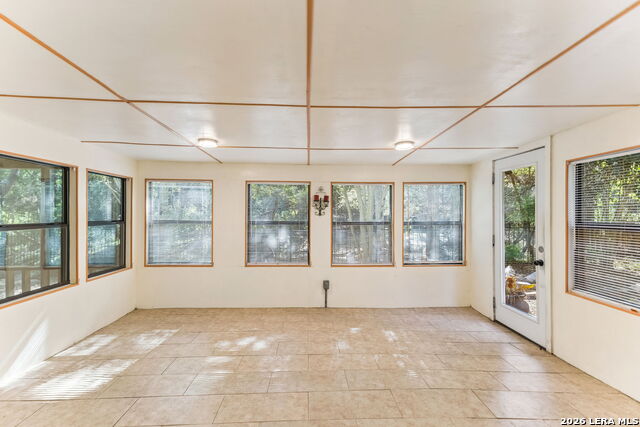201 Doeskin Dr Property Photo 26