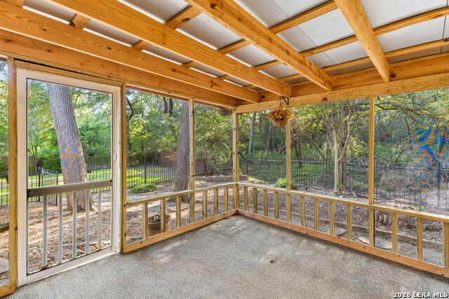 201 Doeskin Dr Property Photo 27