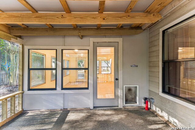 201 Doeskin Dr Property Photo 28