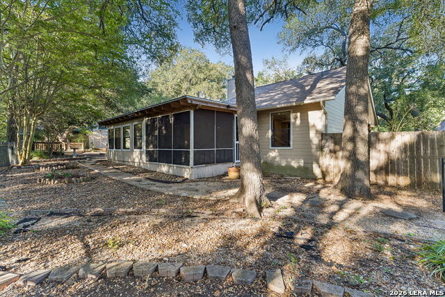 201 Doeskin Dr Property Photo 29