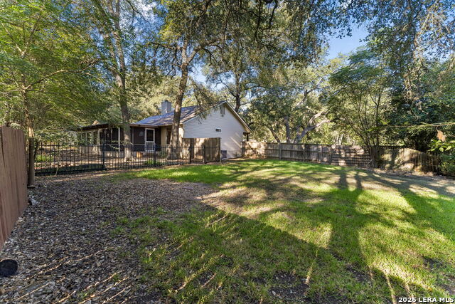 201 Doeskin Dr Property Photo 30