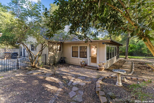 201 Doeskin Dr Property Photo 31