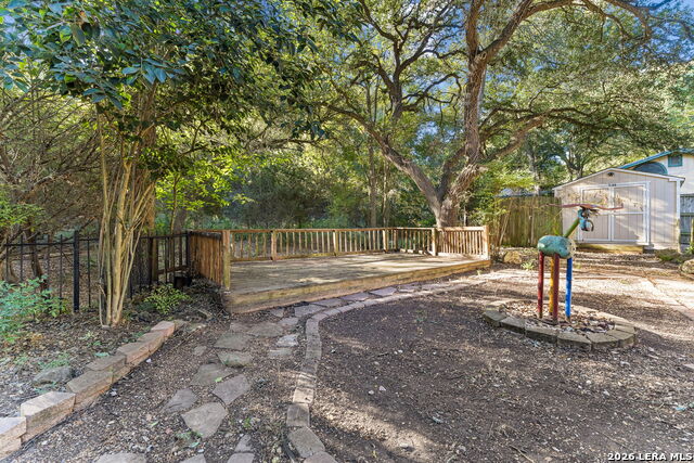 201 Doeskin Dr Property Photo 32