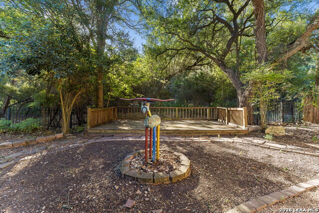 201 Doeskin Dr Property Photo 33