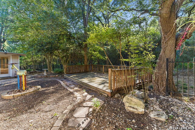 201 Doeskin Dr Property Photo 34
