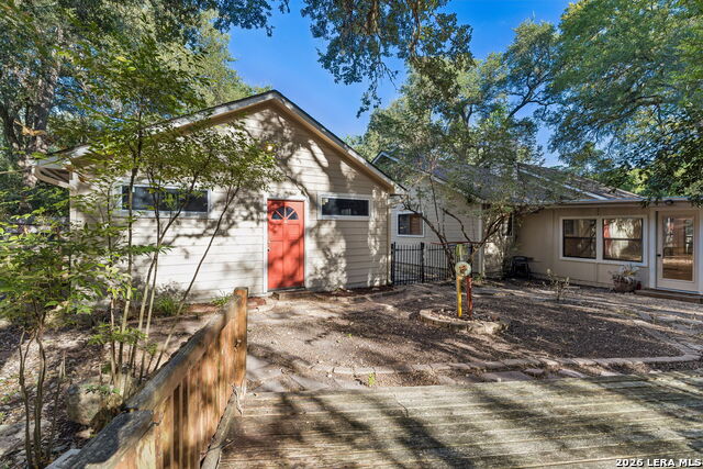 201 Doeskin Dr Property Photo 35