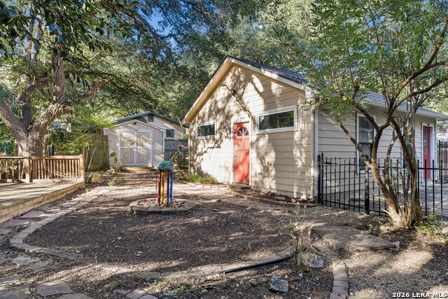 201 Doeskin Dr Property Photo 36