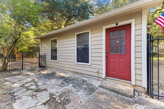 201 Doeskin Dr Property Photo 37