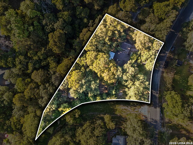 201 Doeskin Dr Property Photo 38