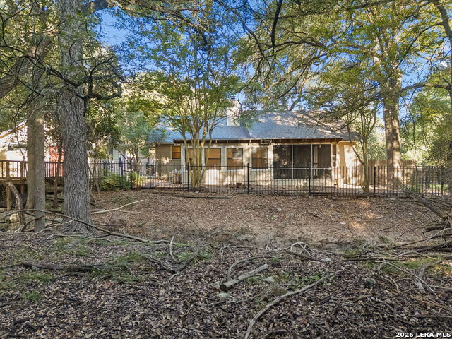 201 Doeskin Dr Property Photo 39