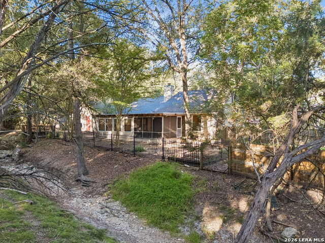 201 Doeskin Dr Property Photo 40
