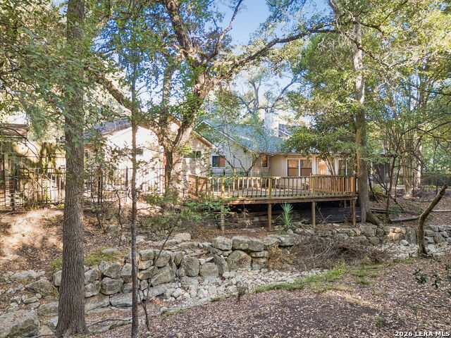 201 Doeskin Dr Property Photo 41