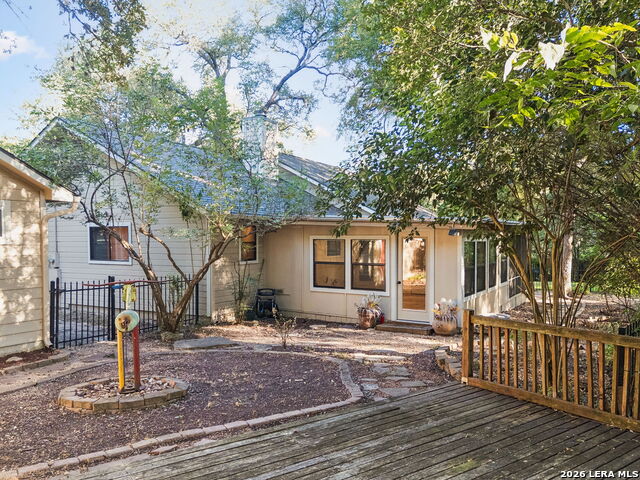 201 Doeskin Dr Property Photo 42