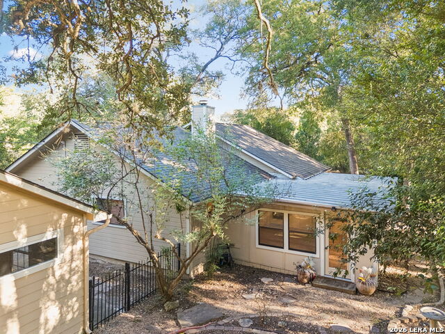 201 Doeskin Dr Property Photo 43