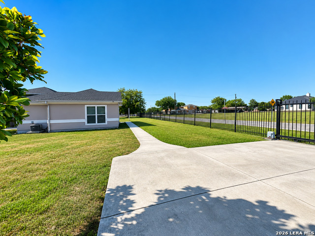 14630 Santa Gertrudis St Property Photo 1