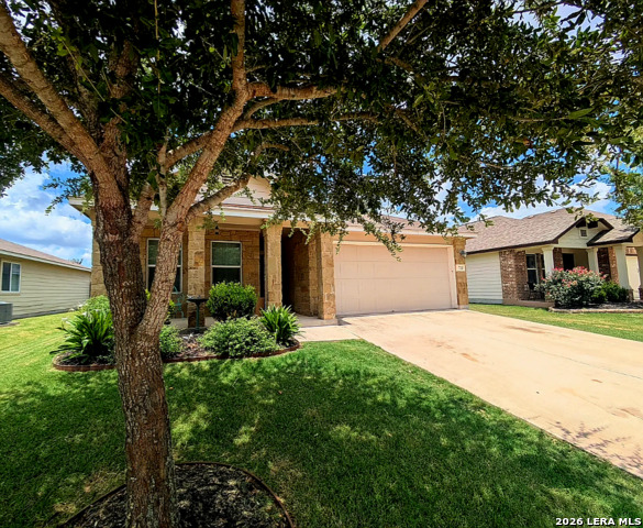 735 Spectrum Dr Property Photo 1