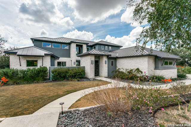 13314 Lattigo Property Photo 1