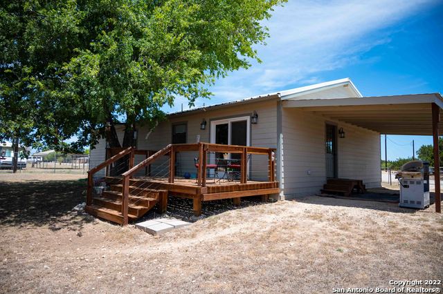 604 Mountain View Dr Property Photo 11