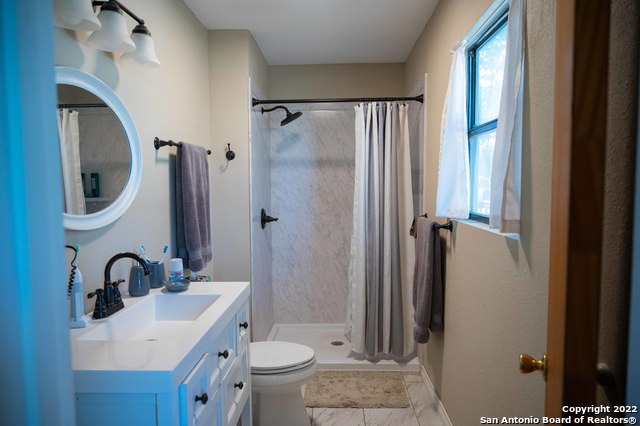 604 Mountain View Dr Property Photo 15