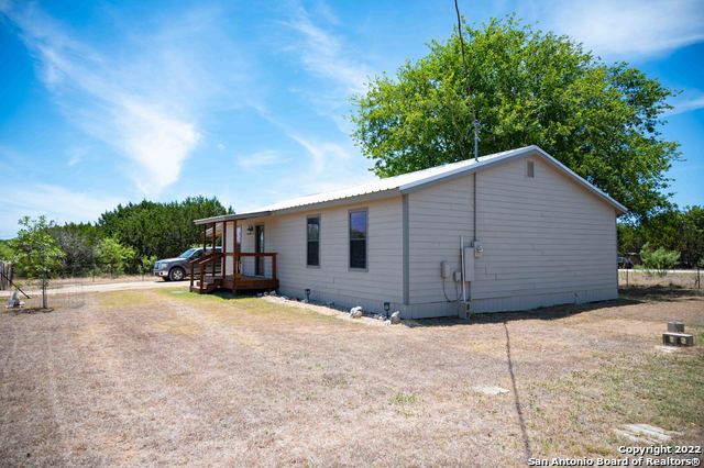 604 Mountain View Dr Property Photo 20