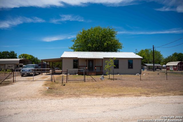 604 Mountain View Dr Property Photo 21