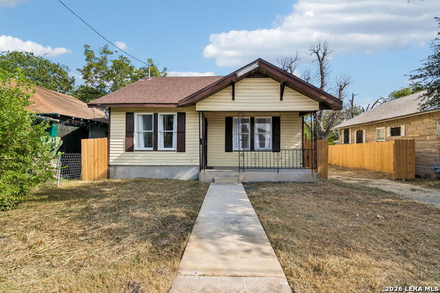 637 Canton Property Photo 1