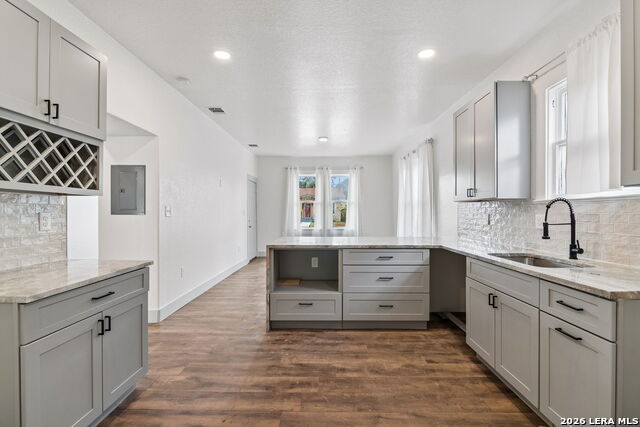 637 Canton Property Photo 6