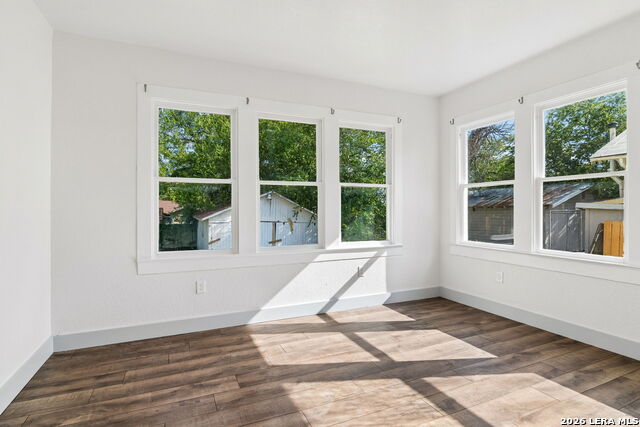 637 Canton Property Photo 11