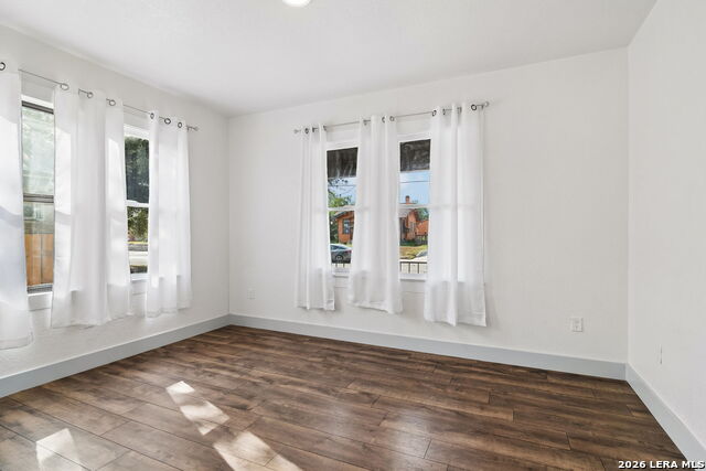 637 Canton Property Photo 12