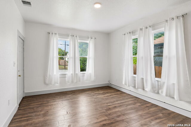 637 Canton Property Photo 13
