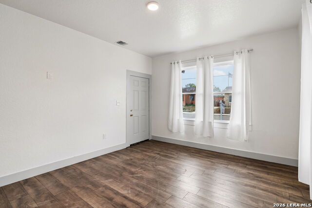 637 Canton Property Photo 14