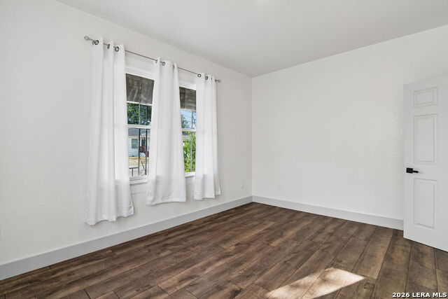 637 Canton Property Photo 15