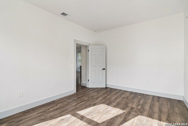 637 Canton Property Photo 16