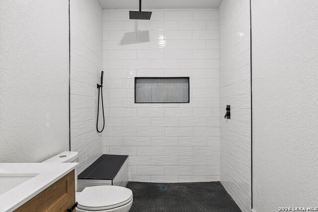 637 Canton Property Photo 17