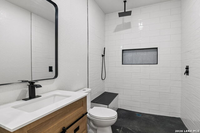 637 Canton Property Photo 18