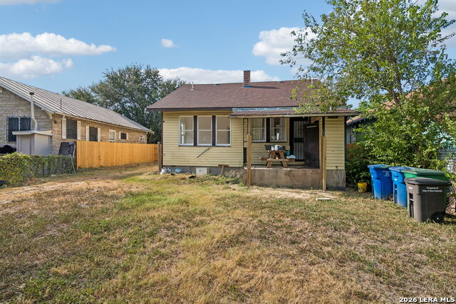 637 Canton Property Photo 19