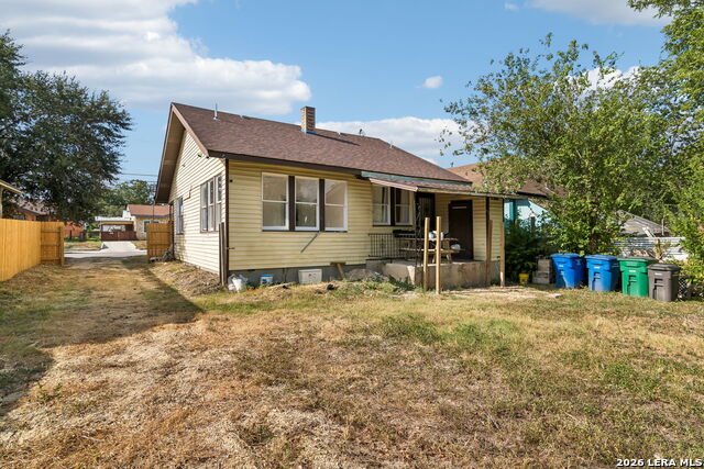 637 Canton Property Photo 20