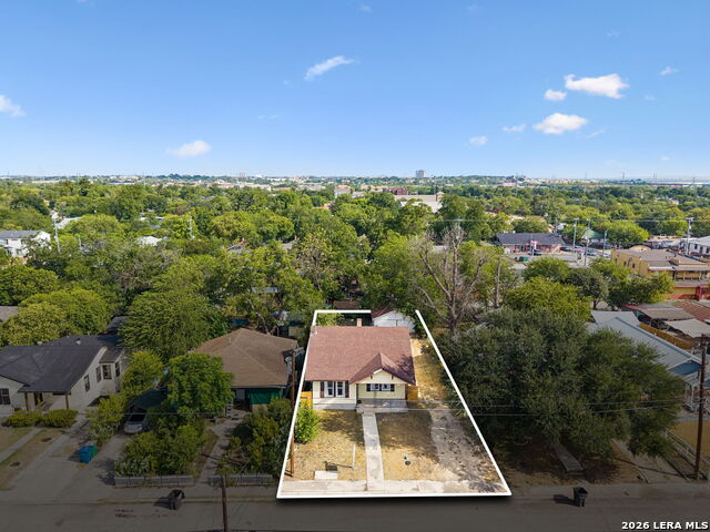 637 Canton Property Photo 22