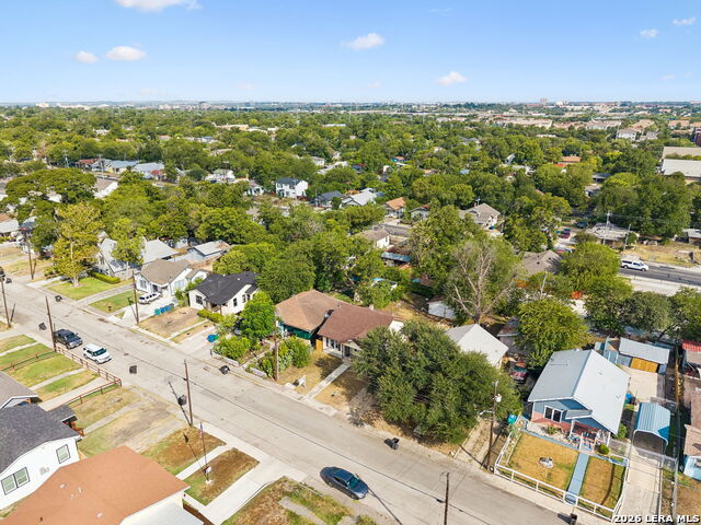 637 Canton Property Photo 23