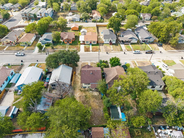 637 Canton Property Photo 24