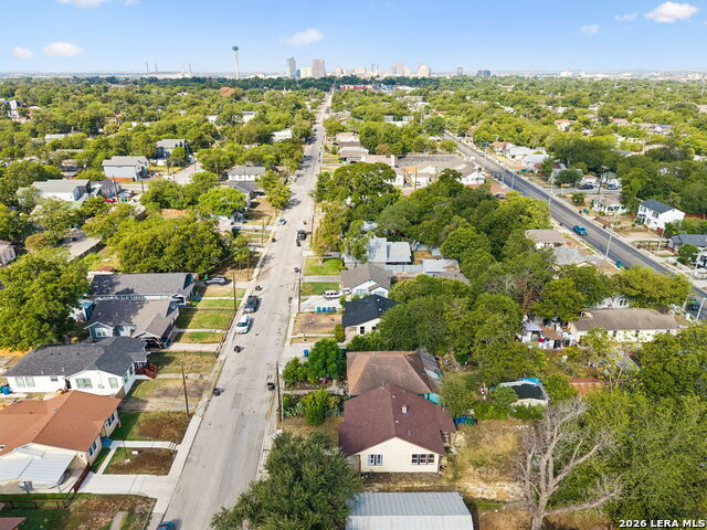 637 Canton Property Photo 25