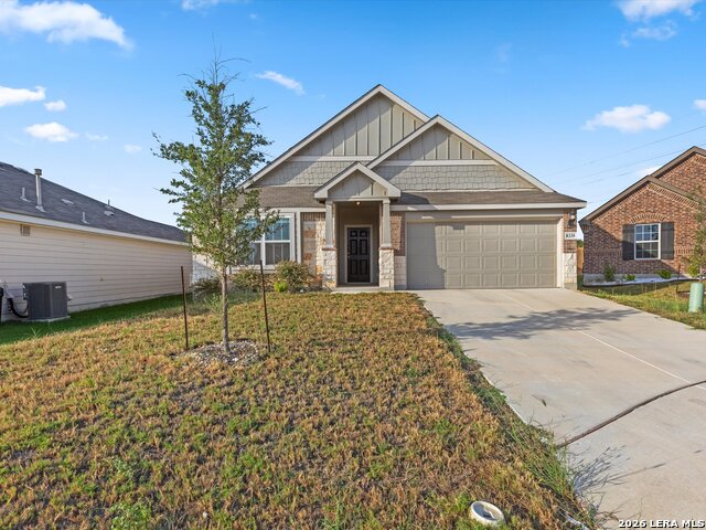 8339 Chasemont Ct Property Photo 1