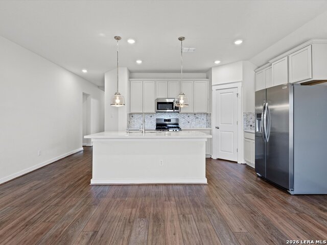8339 Chasemont Ct Property Photo 2