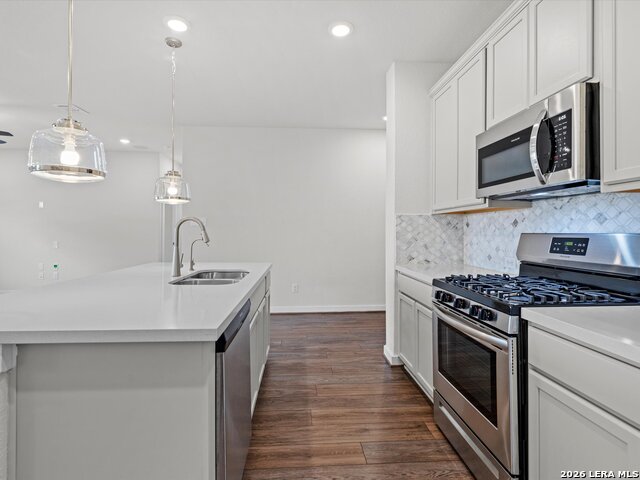 8339 Chasemont Ct Property Photo 4