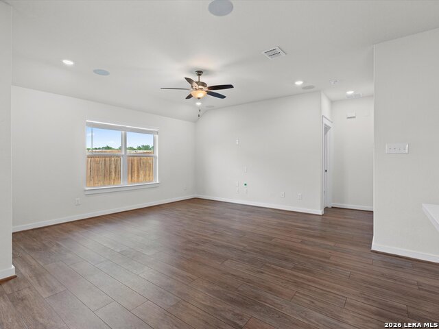 8339 Chasemont Ct Property Photo 5