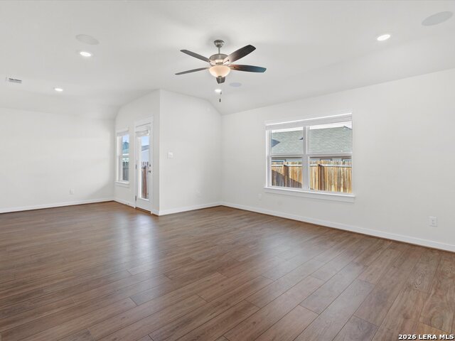 8339 Chasemont Ct Property Photo 6
