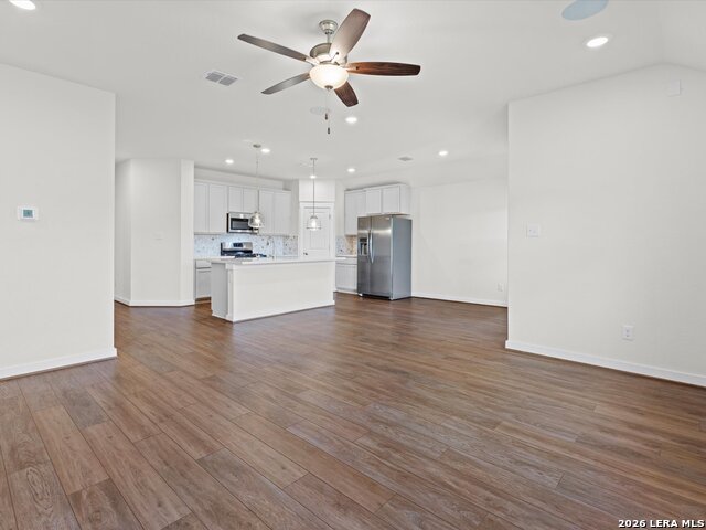 8339 Chasemont Ct Property Photo 7