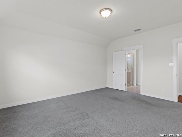 8339 Chasemont Ct Property Photo 9